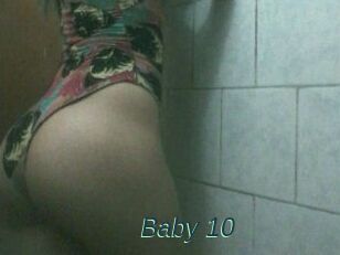 Baby_10