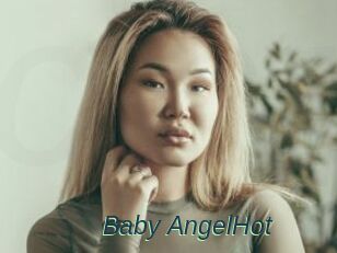 Baby_AngelHot