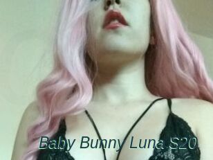 Baby_Bunny_Luna_S20