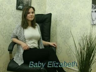 Baby_Elizabeth