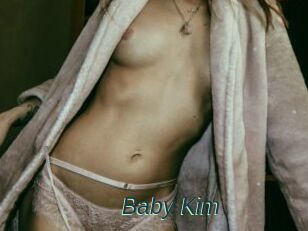 Baby_Kim