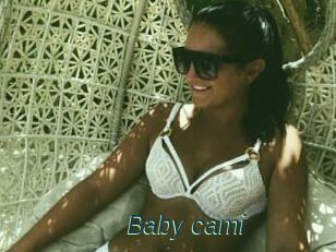 Baby_cami