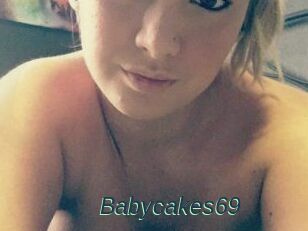 Baby_cakes69