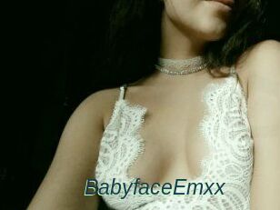 Babyface_Em_xx