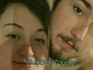 BadBittyCouple