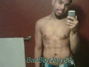 BadBoyJayy09