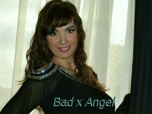 Bad_x_Angel