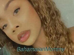 BahamaianMommy