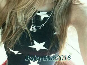 BaileyBlue2016