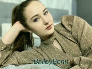 BaileyBonn