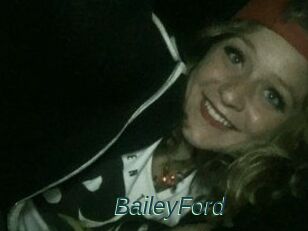 Bailey_Ford