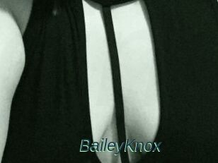 BaileyKnox