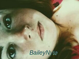 BaileyNyte