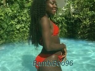 BambiBoo96