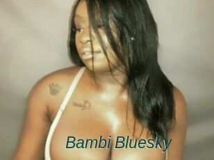 Bambi_Bluesky