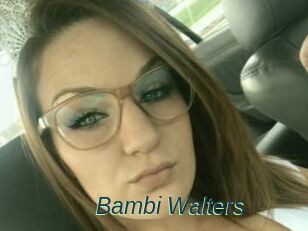 Bambi_Walters