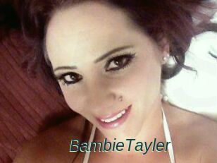 Bambie_Tayler