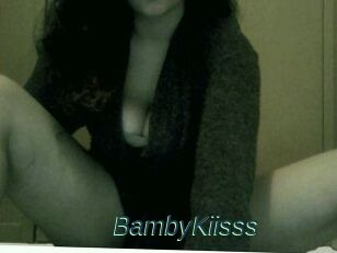 BambyKiisss