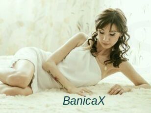 BanicaX