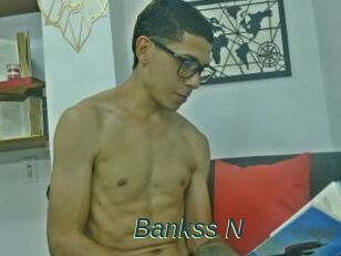 Bankss_N