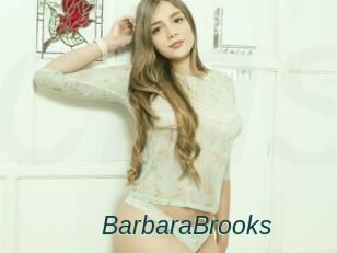 BarbaraBrooks