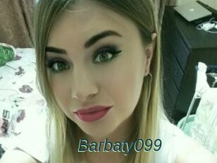 Barbaty099