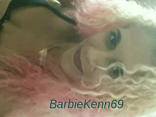 BarbieKenn69