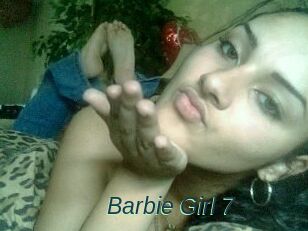 Barbie_Girl_7