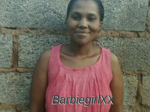 BarbiegirlXX