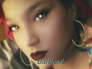 Barbiex9