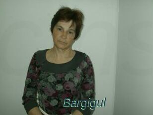 Bargigul