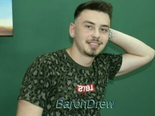 BaronDrew