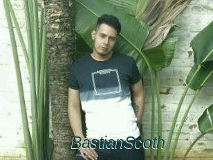 BastianScoth