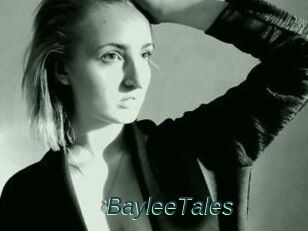 BayleeTales