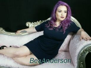 BeaAnderson