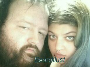 Beardilust