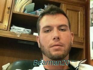 Bearman20