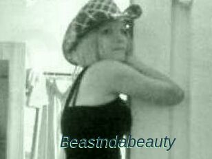 Beastndabeauty