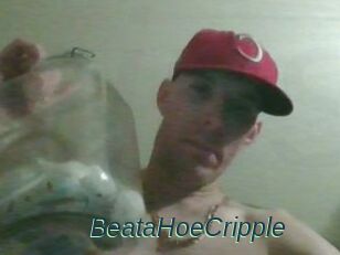 BeataHoeCripple