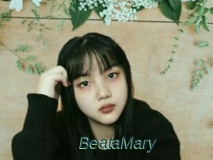 BeataMary