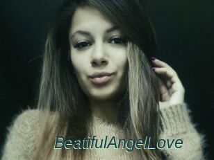 Beatiful_AngelLove