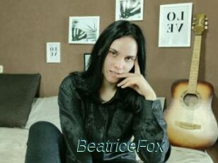 BeatriceFox