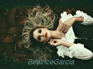 BeatriceGarcia