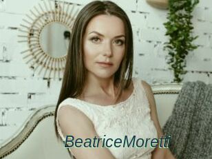 BeatriceMoretti