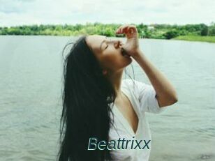 Beattrixx