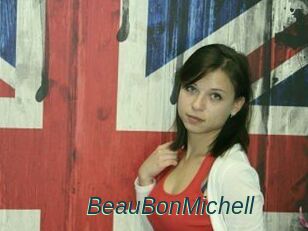 BeauBonMichell