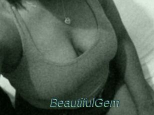 BeautifulGem