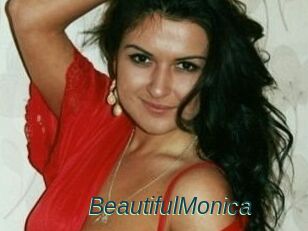 BeautifulMonica