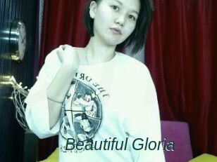 Beautiful_Gloria