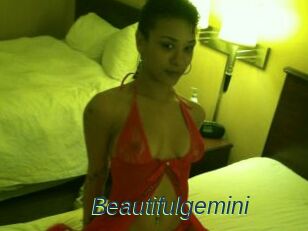 Beautifulgemini